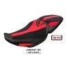 Funda de Asiento BMW R 1300 R (2025-2026) BMWR13RV