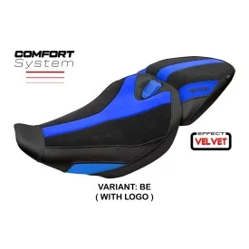 Funda de Asiento BMW R 1300 R (2025-2026) BMWR13RVC