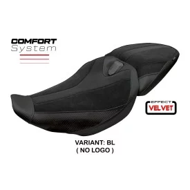 Rivestimento Sella BMW R 1300 R (2025-2026) BMWR13RVC