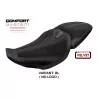 Housse de Selle BMW R 1300 R (2025-2026) BMWR13RVC