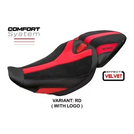 Funda de Asiento BMW R 1300 R (2025-2026) BMWR13RVC