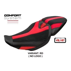 Sitzbezug BMW R 1300 R (2025-2026) BMWR13RVC