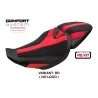 Rivestimento Sella BMW R 1300 R (2025-2026) BMWR13RVC