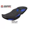 Rivestimento Sella BMW R 1300 R (2025-2026) WBMWR13RC
