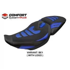 Rivestimento Sella BMW R 1300 R (2025-2026) WBMWR13RC