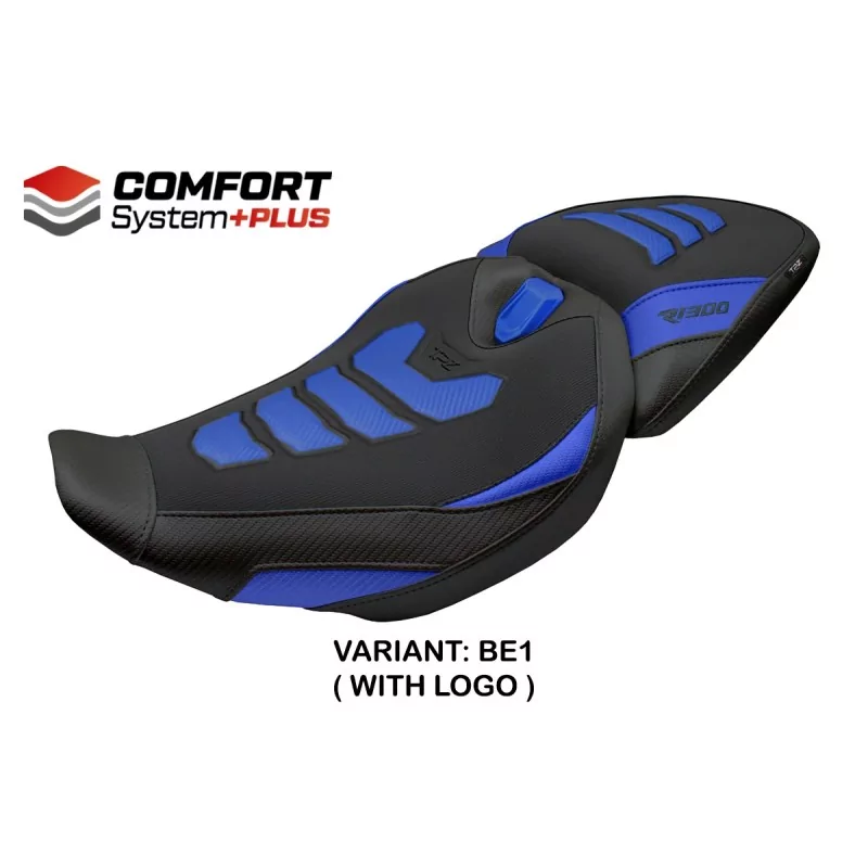 Seat Cover BMW R 1300 R (2025-2026) WBMWR13RC Seat Cover BMW R 1300 R (2025-2026) WBMWR13RC