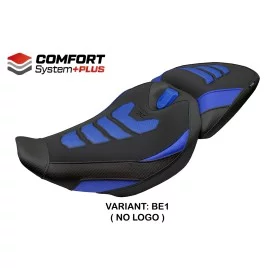 Sitzbezug BMW R 1300 R (2025-2026) WBMWR13RC