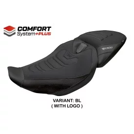 Housse de Selle BMW R 1300 R (2025-2026) WBMWR13RC