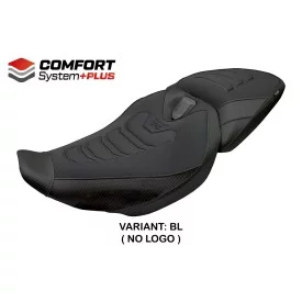 Rivestimento Sella BMW R 1300 R (2025-2026) WBMWR13RC