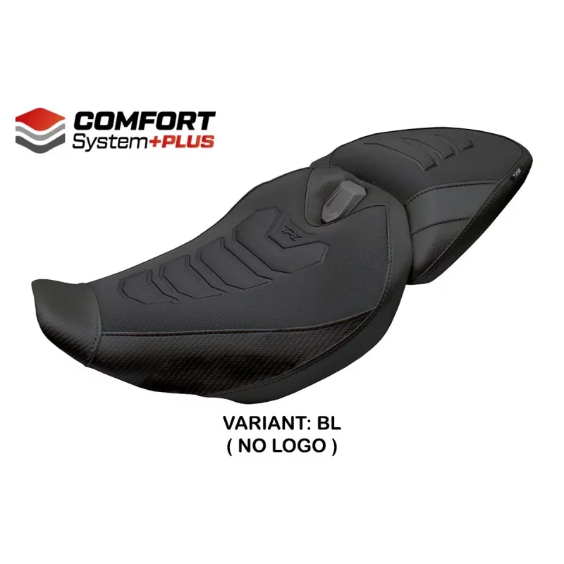 Rivestimento Sella BMW R 1300 R (2025-2026) WBMWR13RC Rivestimento Sella BMW R 1300 R (2025-2026) WBMWR13RC