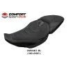 Seat Cover BMW R 1300 R (2025-2026) WBMWR13RC