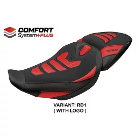 Seat Cover BMW R 1300 R (2025-2026) WBMWR13RC