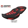 Rivestimento Sella BMW R 1300 R (2025-2026) WBMWR13RC