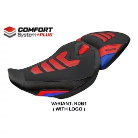 Seat Cover BMW R 1300 R (2025-2026) WBMWR13RC