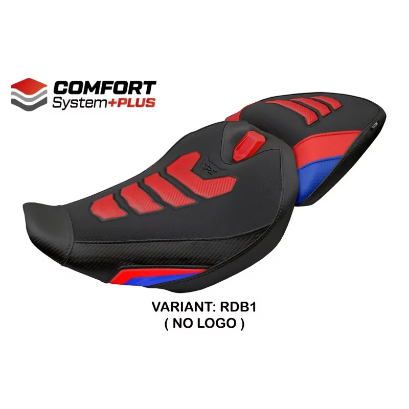 Seat Cover BMW R 1300 R (2025-2026) WBMWR13RC