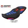 Seat Cover BMW R 1300 R (2025-2026) WBMWR13RC