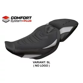 Seat Cover BMW R 1300 R (2025-2026) WBMWR13RC