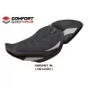 Housse de Selle BMW R 1300 R (2025-2026) WBMWR13RC