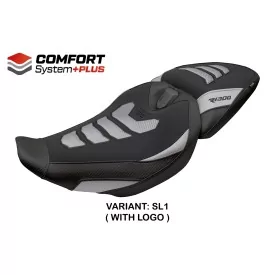 Funda de Asiento BMW R 1300 R (2025-2026) WBMWR13RC