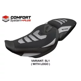 Seat Cover BMW R 1300 R (2025-2026) WBMWR13RC