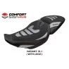 Seat Cover BMW R 1300 R (2025-2026) WBMWR13RC