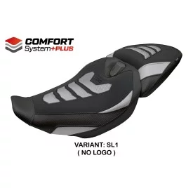 Sitzbezug BMW R 1300 R (2025-2026) WBMWR13RC