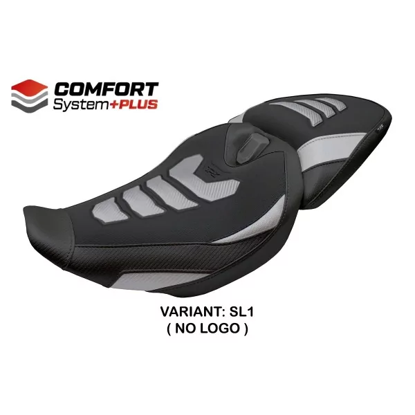 Housse de Selle BMW R 1300 R (2025-2026) WBMWR13RC