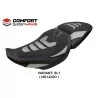 Rivestimento Sella BMW R 1300 R (2025-2026) WBMWR13RC