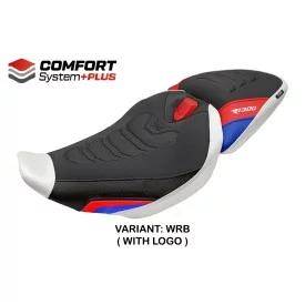 Housse de Selle BMW R 1300 R (2025-2026) WBMWR13RC