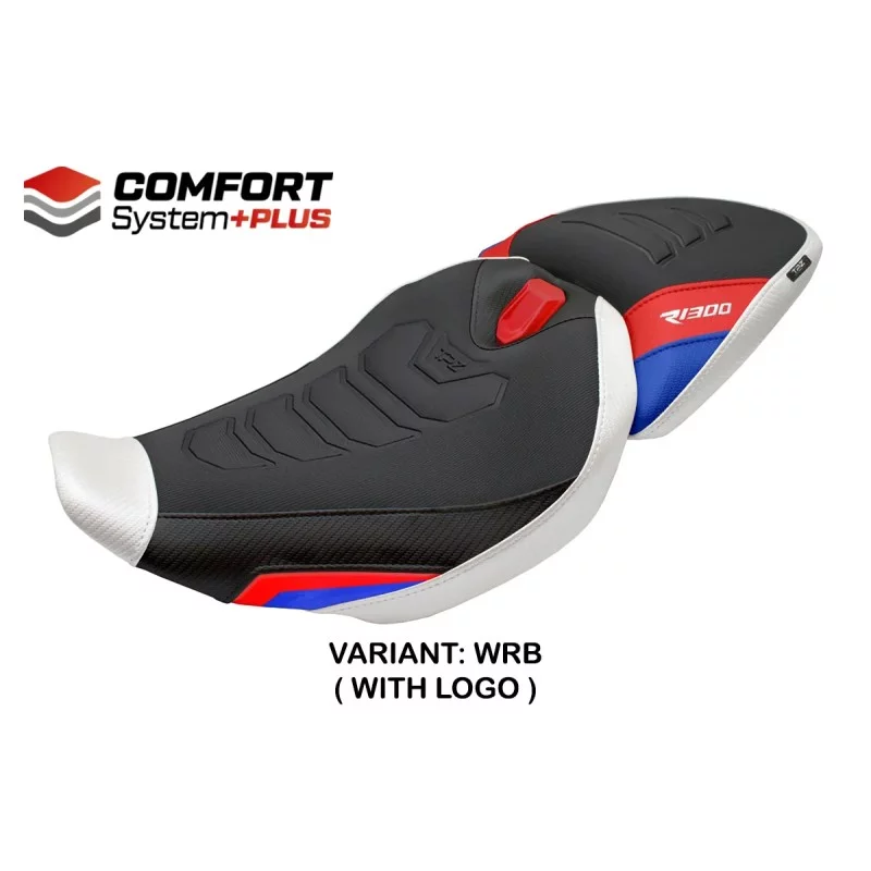 Seat Cover BMW R 1300 R (2025-2026) WBMWR13RC