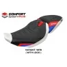 Funda de Asiento BMW R 1300 R (2025-2026) WBMWR13RC