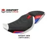 Seat Cover BMW R 1300 R (2025-2026) WBMWR13RC