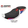 Rivestimento Sella BMW R 1300 R (2025-2026) WBMWR13RC