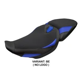 Seat Cover BMW R 1300 RS (2025-2026) BMWR13RS
