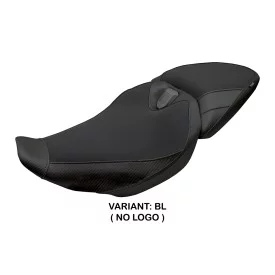 Seat Cover BMW R 1300 RS (2025-2026) BMWR13RS