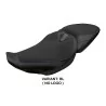 Rivestimento Sella BMW R 1300 RS (2025-2026) BMWR13RS