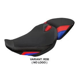 Seat Cover BMW R 1300 RS (2025-2026) BMWR13RS
