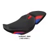 Sitzbezug BMW R 1300 RS (2025-2026) BMWR13RS
