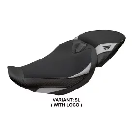 Rivestimento Sella BMW R 1300 RS (2025-2026) BMWR13RS