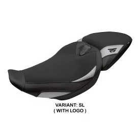 Sitzbezug BMW R 1300 RS (2025-2026) BMWR13RS