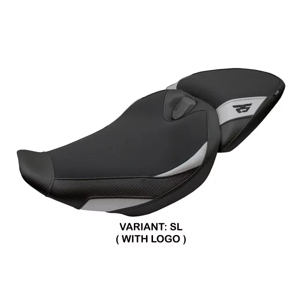 Rivestimento Sella BMW R 1300 RS (2025-2026) BMWR13RS