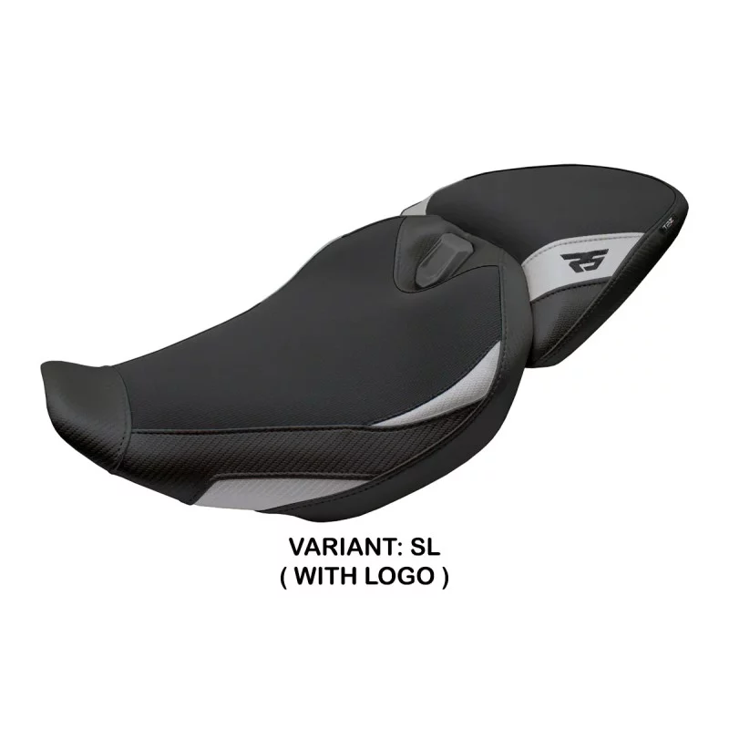 Seat Cover BMW R 1300 RS (2025-2026) BMWR13RS Seat Cover BMW R 1300 RS (2025-2026) BMWR13RS