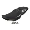 Housse de Selle BMW R 1300 RS (2025-2026) BMWR13RS