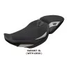 Seat Cover BMW R 1300 RS (2025-2026) BMWR13RS