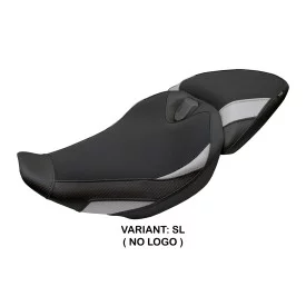 Seat Cover BMW R 1300 RS (2025-2026) BMWR13RS