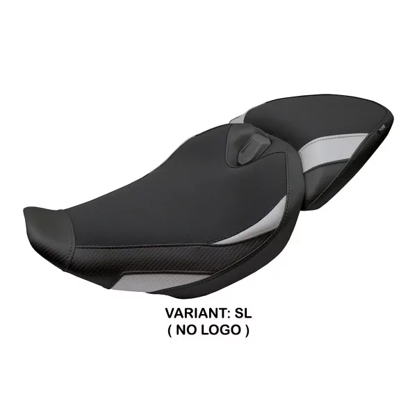 Funda de Asiento BMW R 1300 RS (2025-2026) BMWR13RS