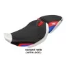Rivestimento Sella BMW R 1300 RS (2025-2026) BMWR13RS