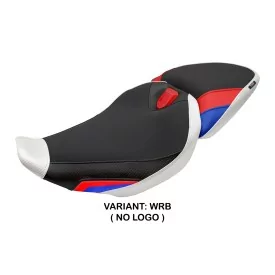 Seat Cover BMW R 1300 RS (2025-2026) BMWR13RS