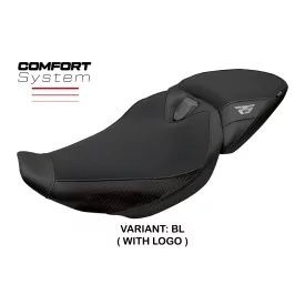 Housse de Selle BMW R 1300 RS (2025-2026) BMWR13RSC