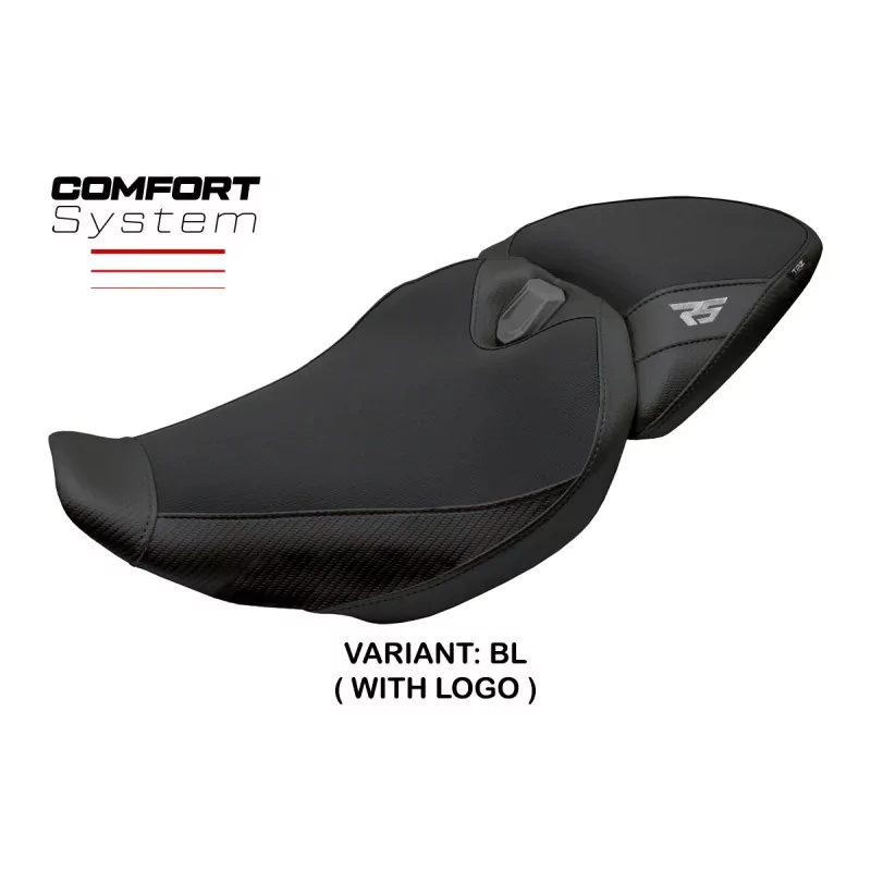 Sitzbezug BMW R 1300 RS (2025-2026) BMWR13RSC Sitzbezug BMW R 1300 RS (2025-2026) BMWR13RSC